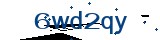 Captcha_code