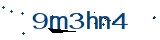 Captcha_code