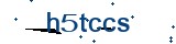 Captcha_code