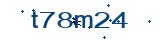 Captcha_code