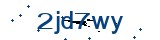 Captcha_code
