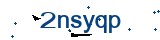 Captcha_code