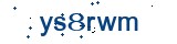Captcha_code