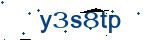 Captcha_code