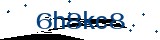 Captcha_code