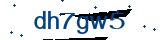 Captcha_code
