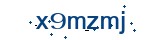 Captcha_code