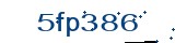 Captcha_code