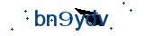 Captcha_code