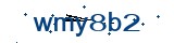 Captcha_code