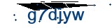 Captcha_code