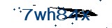 Captcha_code