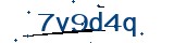 Captcha_code