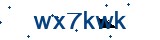 Captcha_code