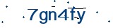 Captcha_code
