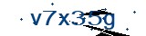 Captcha_code