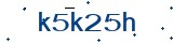 Captcha_code