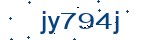 Captcha_code