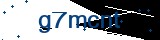 Captcha_code