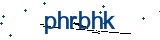 Captcha_code