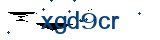 Captcha_code