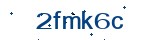 Captcha_code