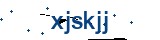 Captcha_code