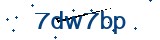 Captcha_code