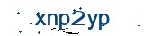 Captcha_code