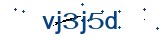 Captcha_code