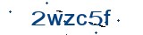 Captcha_code