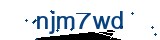 Captcha_code