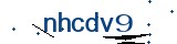 Captcha_code