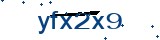 Captcha_code