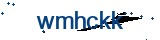 Captcha_code