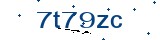 Captcha_code