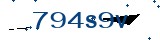 Captcha_code