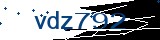 Captcha_code