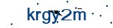 Captcha_code