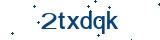 Captcha_code