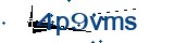 Captcha_code