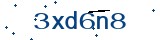 Captcha_code