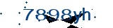 Captcha_code