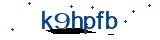 Captcha_code