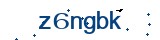 Captcha_code