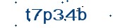 Captcha_code