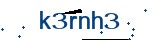 Captcha_code