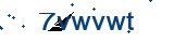 Captcha_code