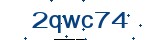Captcha_code
