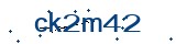 Captcha_code